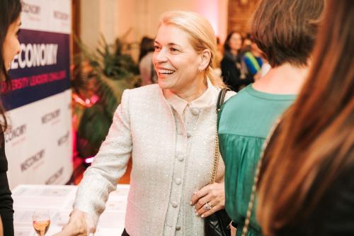 © Philipp Lipiarski / www.lipiarski.com