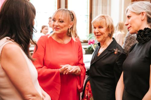 © Philipp Lipiarski / www.lipiarski.com