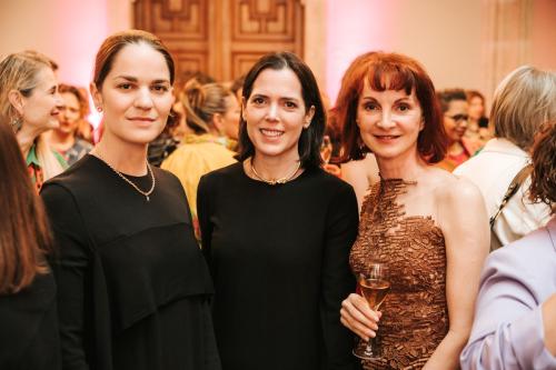 © Philipp Lipiarski / www.lipiarski.com