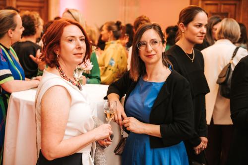 © Philipp Lipiarski / www.lipiarski.com