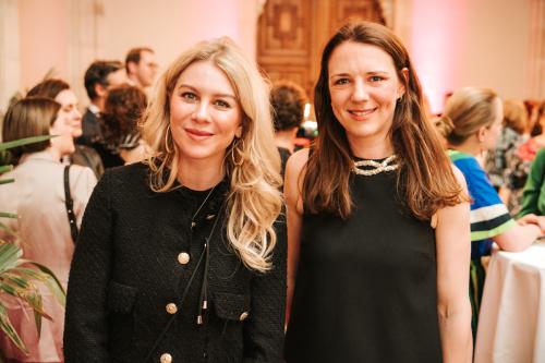 © Philipp Lipiarski / www.lipiarski.com