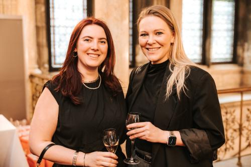 © Philipp Lipiarski / www.lipiarski.com