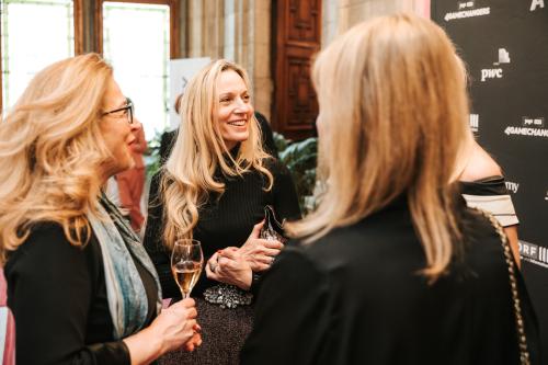 © Philipp Lipiarski / www.lipiarski.com