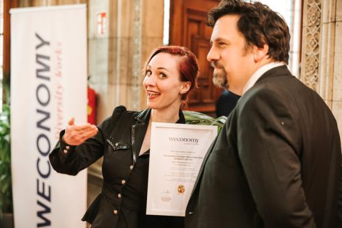 © Philipp Lipiarski / www.lipiarski.com