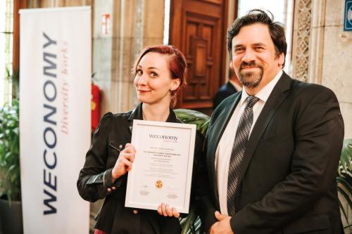 © Philipp Lipiarski / www.lipiarski.com