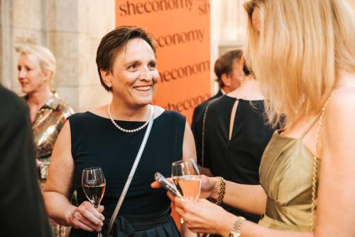 © Philipp Lipiarski / www.lipiarski.com