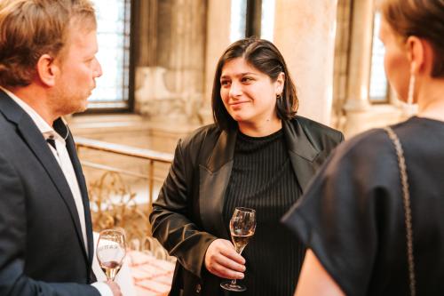 © Philipp Lipiarski / www.lipiarski.com