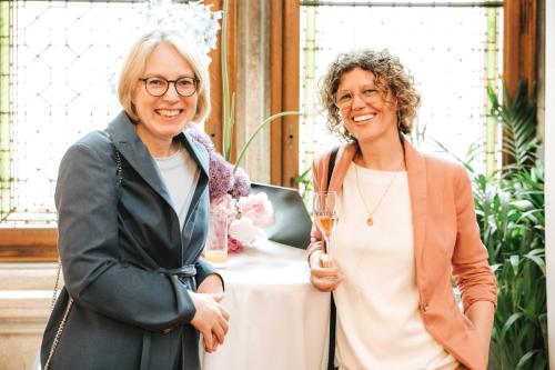 © Philipp Lipiarski / www.lipiarski.com