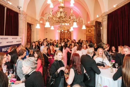 © Philipp Lipiarski / www.lipiarski.com