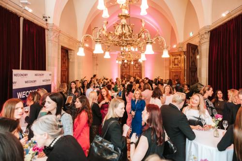 © Philipp Lipiarski / www.lipiarski.com