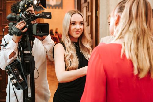 © Philipp Lipiarski / www.lipiarski.com