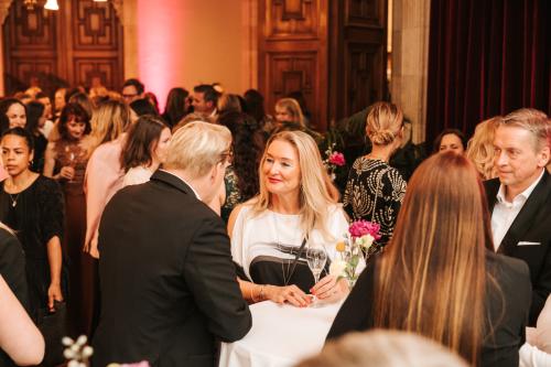 © Philipp Lipiarski / www.lipiarski.com