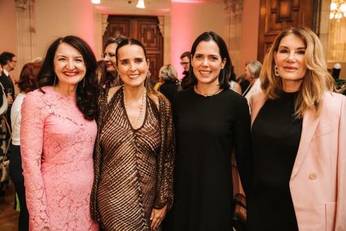 © Philipp Lipiarski / www.lipiarski.com