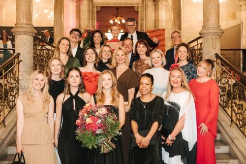 © Philipp Lipiarski / www.lipiarski.com