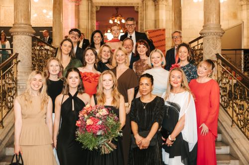 © Philipp Lipiarski / www.lipiarski.com