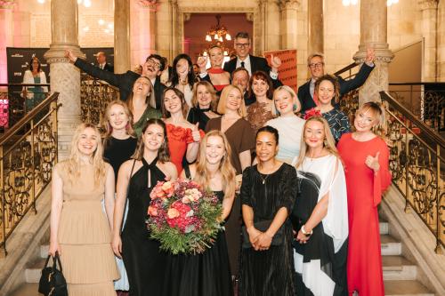 © Philipp Lipiarski / www.lipiarski.com