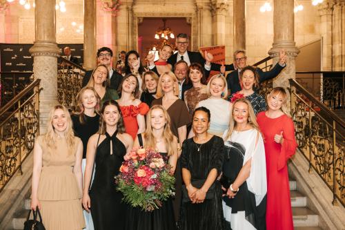 © Philipp Lipiarski / www.lipiarski.com