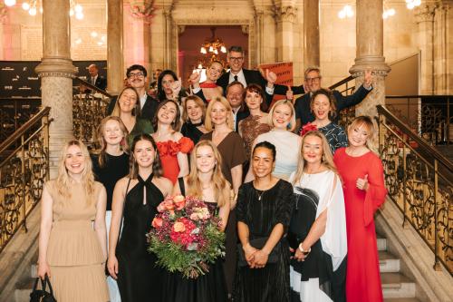 © Philipp Lipiarski / www.lipiarski.com