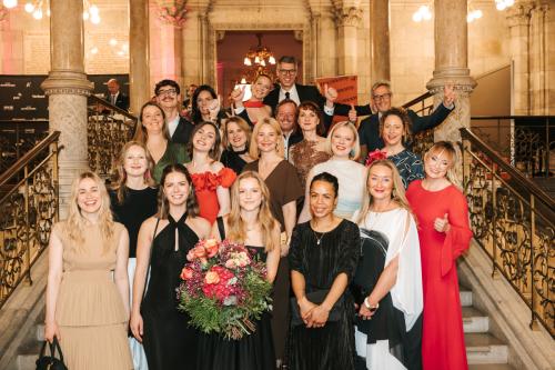 © Philipp Lipiarski / www.lipiarski.com