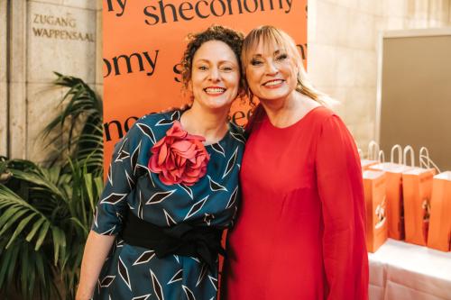 © Philipp Lipiarski / www.lipiarski.com