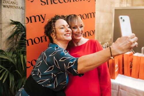 © Philipp Lipiarski / www.lipiarski.com