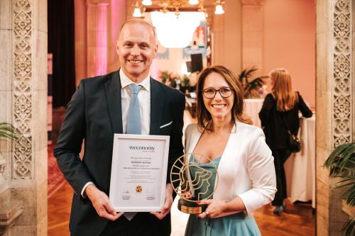 © Philipp Lipiarski / www.lipiarski.com