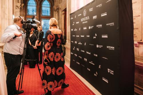 © Philipp Lipiarski / www.lipiarski.com