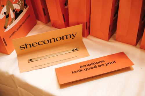 © Philipp Lipiarski / www.lipiarski.com