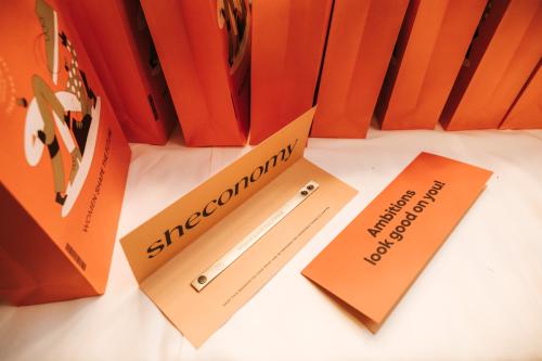 © Philipp Lipiarski / www.lipiarski.com