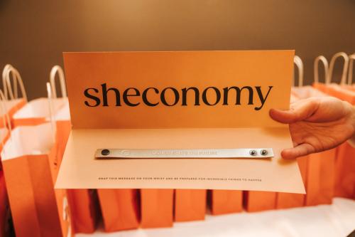 © Philipp Lipiarski / www.lipiarski.com