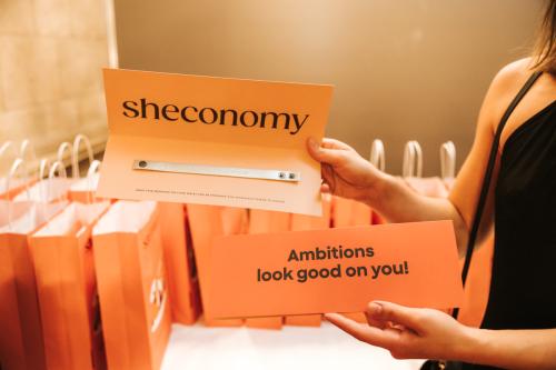 © Philipp Lipiarski / www.lipiarski.com