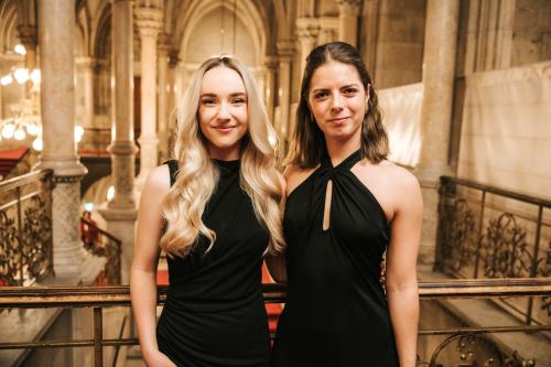 © Philipp Lipiarski / www.lipiarski.com