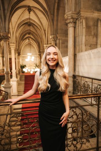 © Philipp Lipiarski / www.lipiarski.com