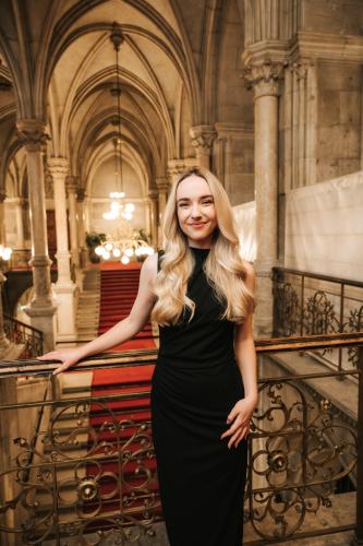 © Philipp Lipiarski / www.lipiarski.com