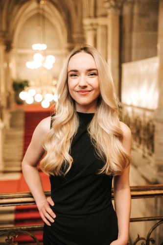 © Philipp Lipiarski / www.lipiarski.com