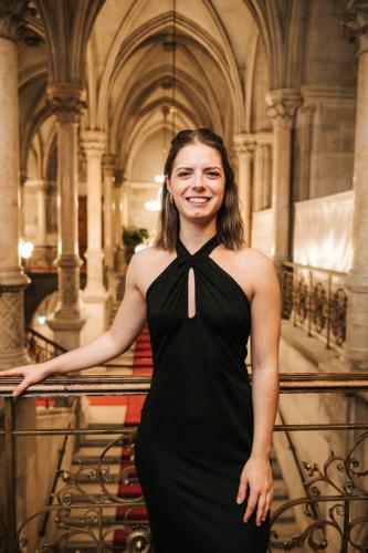 © Philipp Lipiarski / www.lipiarski.com