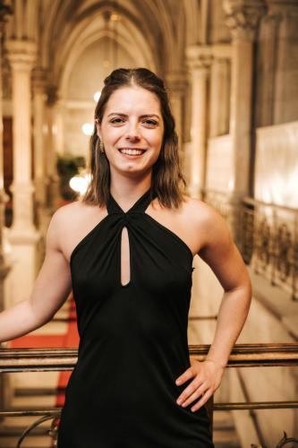 © Philipp Lipiarski / www.lipiarski.com