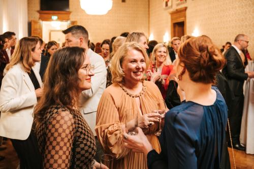 © Philipp Lipiarski / www.lipiarski.com