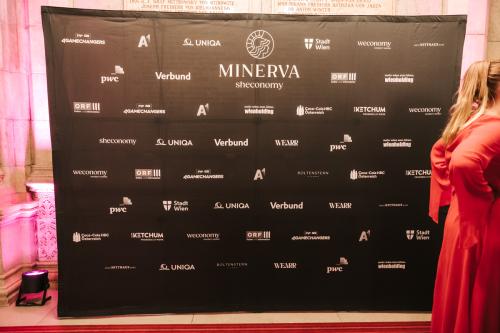 © Philipp Lipiarski / www.lipiarski.com