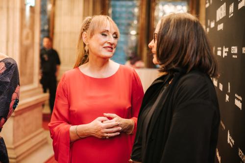 © Philipp Lipiarski / www.lipiarski.com