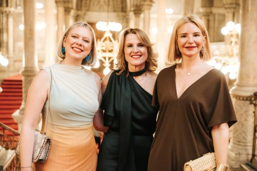 © Philipp Lipiarski / www.lipiarski.com