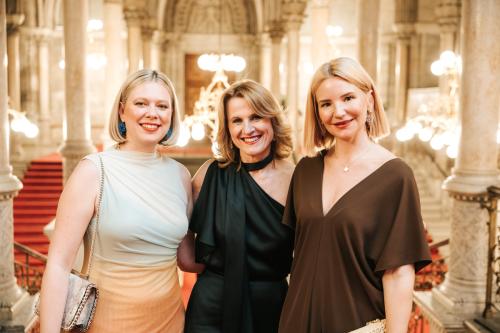 © Philipp Lipiarski / www.lipiarski.com