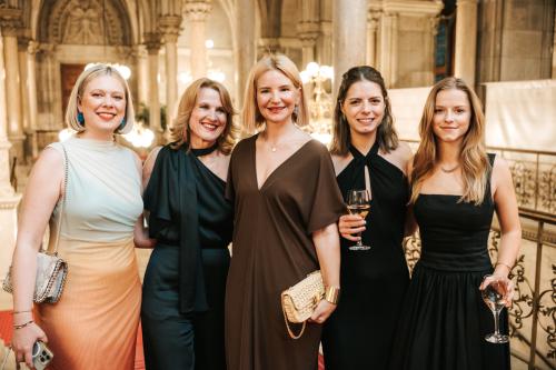 © Philipp Lipiarski / www.lipiarski.com