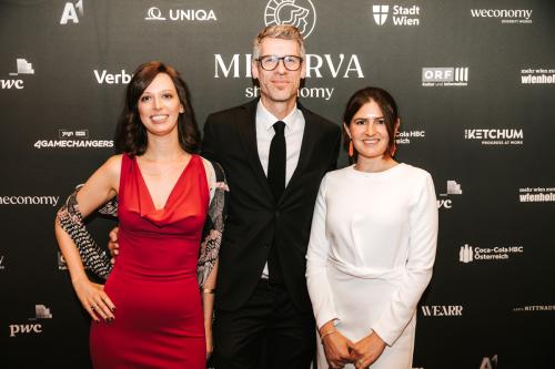 © Philipp Lipiarski / www.lipiarski.com