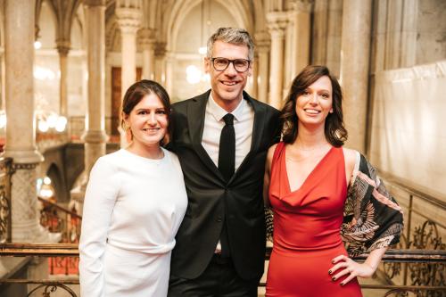 © Philipp Lipiarski / www.lipiarski.com