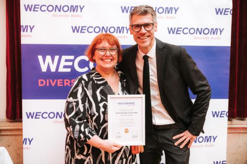 © Philipp Lipiarski / www.lipiarski.com