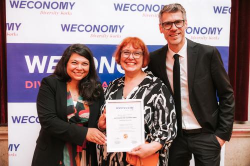 © Philipp Lipiarski / www.lipiarski.com