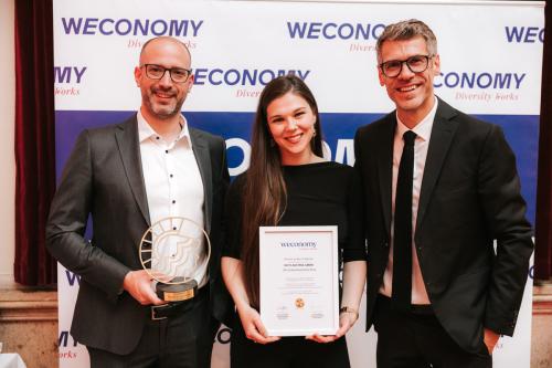 © Philipp Lipiarski / www.lipiarski.com