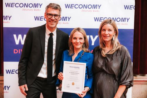 © Philipp Lipiarski / www.lipiarski.com