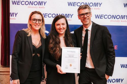 © Philipp Lipiarski / www.lipiarski.com